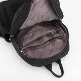 Travel Women Backpack School Bag Casual Shoulder Bags Rucksack Purse