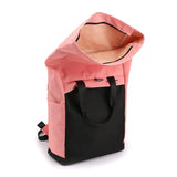 Large School Backpack for Men Women, Travel Laptop Rucksack