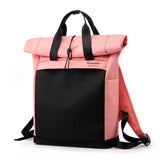 Large School Backpack for Men Women, Travel Laptop Rucksack