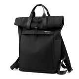 Large School Backpack for Men Women, Travel Laptop Rucksack