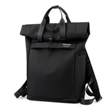 Large School Backpack for Men Women, Travel Laptop Rucksack