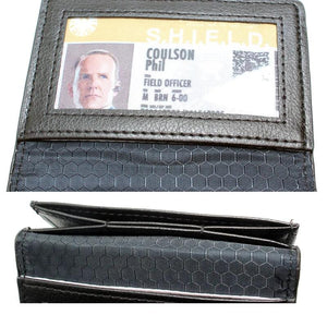 High Men's Wallet Purse 1270