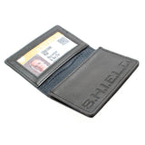 High Men's Wallet Purse 1270
