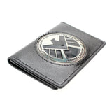High Men's Wallet Purse 1270