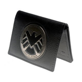 High Men's Wallet Purse 1270