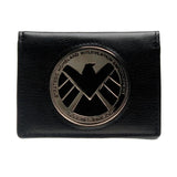 High Men's Wallet Purse 1270