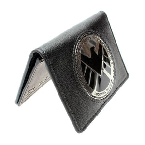 High Men's Wallet Purse 1270