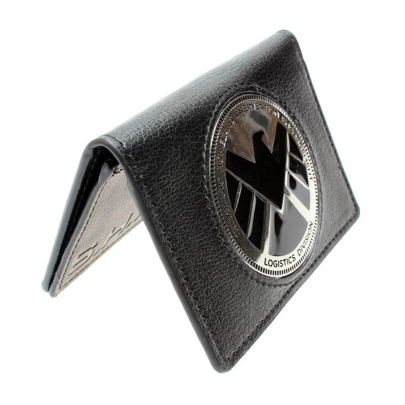 High Men's Wallet Purse 1270