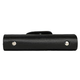 Durable RFID Blocking Card Holder Wallet for Men and Women