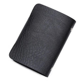 Durable RFID Blocking Card Holder Wallet for Men and Women