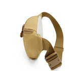 Casual Waist Bag Lady Waist pack Chest Bags Bag