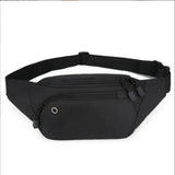 Casual Waist Bag Lady Waist pack Chest Bags Bag