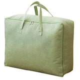 Moisture-Proof Quilt Storage Bag for Household Organizing