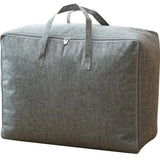 Moisture-Proof Quilt Storage Bag for Household Organizing