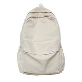 Large Capacity Women Backpack Female Travel Bag Backpacks Schoolbag Teenage Girl