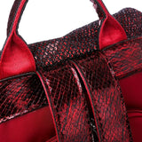 Sequins Backpack Female Travel Rucksack School Shoulder Bag For Girls