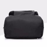 Men's Large Capacity Laptop Backpack