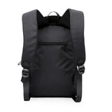 Men's Large Capacity Laptop Backpack