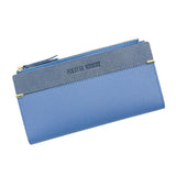 Women's Envelope Clutch Bag Phone Purse