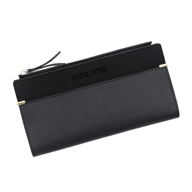 Women's Envelope Clutch Bag Phone Purse