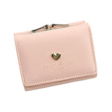 Artificial Leather Underarm Phone Envelope Clutch Bag