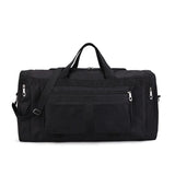 Large Capacity Foldable Travel Bag for Long and Short Distance Travel