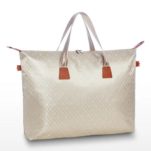Quilt Storage Bag Household Extra Large Portable Moving Luggage Packing Bag