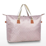 Quilt Storage Bag Household Extra Large Portable Moving Luggage Packing Bag