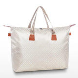 Quilt Storage Bag Household Extra Large Portable Moving Luggage Packing Bag