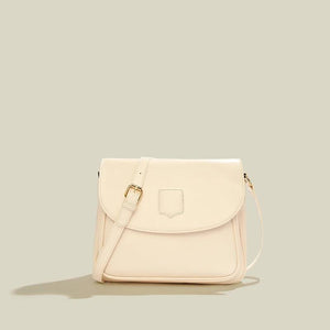 Maxdutti Large Capacity Messenger Bag Single Shoulder Bag Women