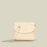 Maxdutti Large Capacity Messenger Bag Single Shoulder Bag Women