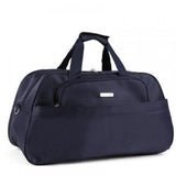 High-Capacity Female Business Travel Kit