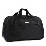 High-Capacity Female Business Travel Kit