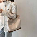 Customizable Embroidered Reusable Tote Bag