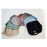 14 Inch Laptop Backpack for Women Bagpack Female Women's Backpacks