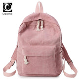 14 Inch Laptop Backpack for Women Bagpack Female Women's Backpacks