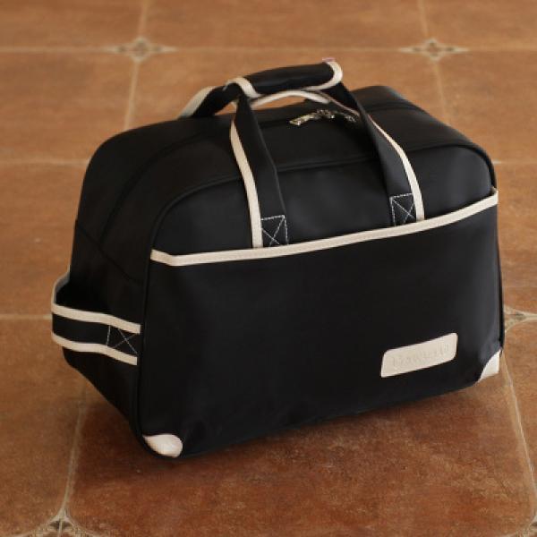 Female Hand Luggage Travel Bag for Travel Clothing