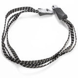 Elastic Bungee Cord Bandage Straps - Set of 6