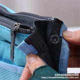 Purse Organiser Pouch Handbag Travel Bag Foldable Insert Liner