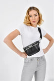 Women's Stylish Waist Bag