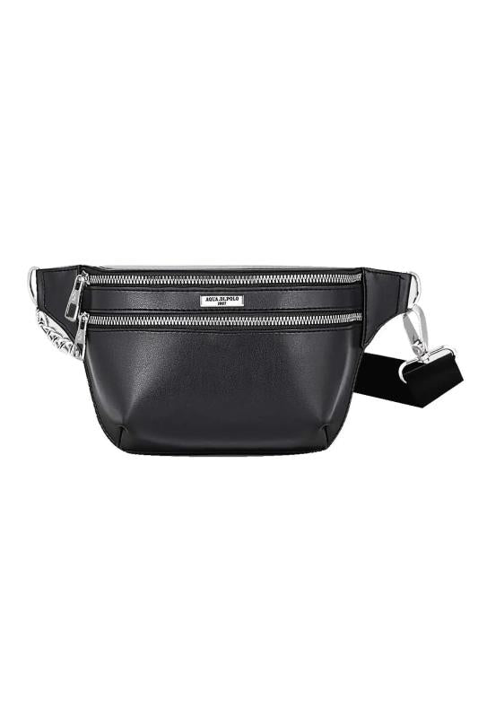 Women's Stylish Waist Bag