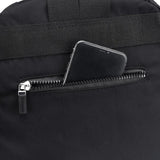 Summer Women Backpack Girls School Campus Bag For Teenager Waterproof Nylon