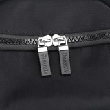 Summer Women Backpack Girls School Campus Bag For Teenager Waterproof Nylon