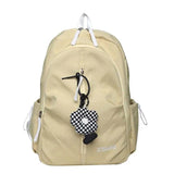 Teenager Laptop Backpack School Bag Student Backpacks