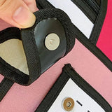 Creative Women 3D Drawing Backpack Cartoon School Bag