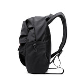 Men's Large Capacity Laptop Backpack Travel Schoolbag