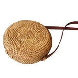 Chic Women's Backpack for Daily Use