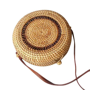 Chic Women's Backpack for Daily Use