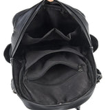 Women's Backpack Large Capacity Travel Bag