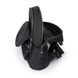Large Capacity Women Backpack for Travel and School